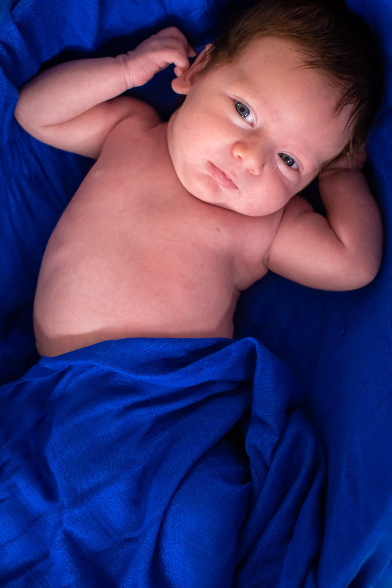 Children photo 1