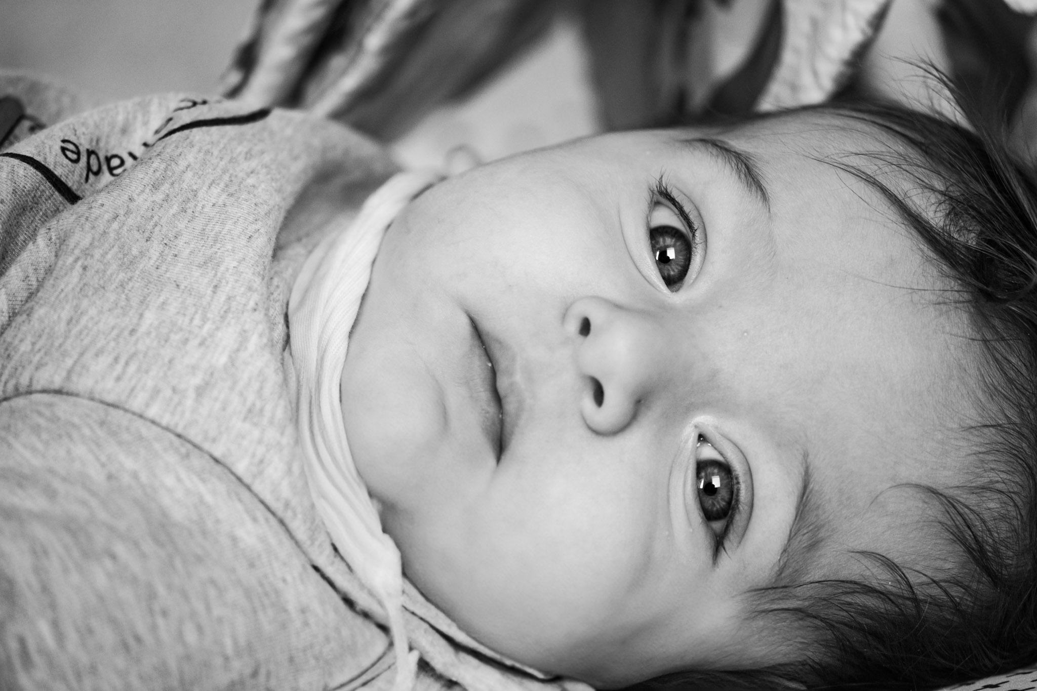 Children photo 4